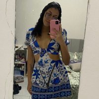 thayx (@userthayx) 's Twitter Profile