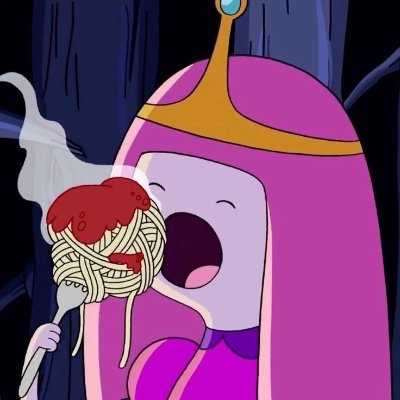 iluvspaghetti