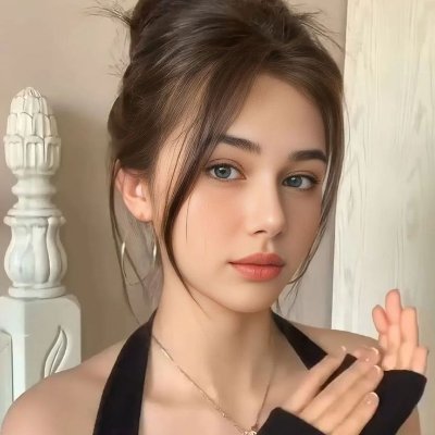 kevinfi35094819's profile picture. We are https://t.co/nOVKf5Dqdx