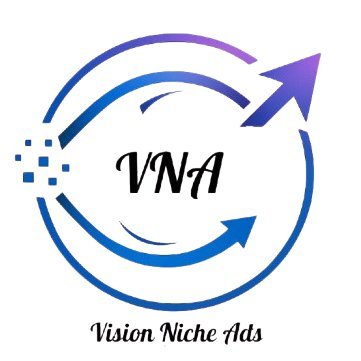 @visionnicheads