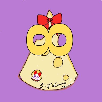 lunch_yann's profile picture. ⸜❤︎⸝‍ IS:SUE @issue_is_coming 坂口梨乃ちゃん⸜❤︎⸝‍ ME:I 石井蘭ちゃん ⸜❤︎⸝‍ | 日プ女子全員幸せになって | 下記のリンクは私のPerfume現場初参戦レポです