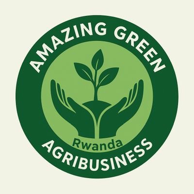 Poultry shelt analysis, land preparation,
Agribusines,
Coaching to access finance,
Project studying,livestock awarnes
Digitalizing business
#vuraneza@gmail.com