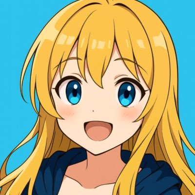 小説家になろうで執筆中✍️ 『リタイア勇者と堕ちた神童 ― 美少女になった38歳ニート、冒険はサボりたいのに逃げられません ―』 ゲスニート×美少女転生の異世界コメディ 更新報告と執筆ぼやき中心です。 #narou #小説家になろう