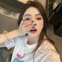 はる (@n727sk8fw66tmp) 's Twitter Profile