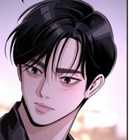 Mar (juwal acici) (@marvioszo) 's Twitter Profile