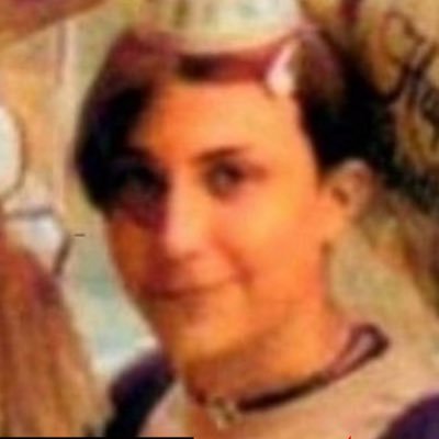 Alprazolannna's profile picture. 