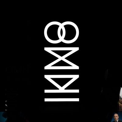 OMNI_AI_Film's profile picture. OMNI International AI Film Festival.

Showcasing the evolution of cinema in front of live audiences.