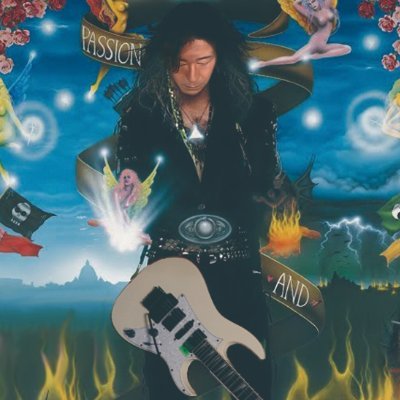 peetan_hobby's profile picture. 