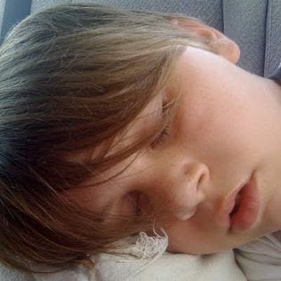 MilleShaun's profile picture. 