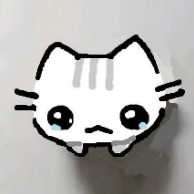 QiuChuan89828's profile picture. 中文👌English&日本語🤏