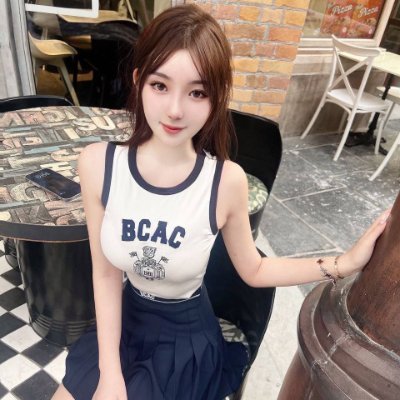 Allie_Marriiee's profile picture. 大号@aaakano1006

飞机客服：https://t.co/vtrTN6OXLx

渠道官方投流安全可靠,下单提前预约客服。

妹子均已上压,保证真实对版.
