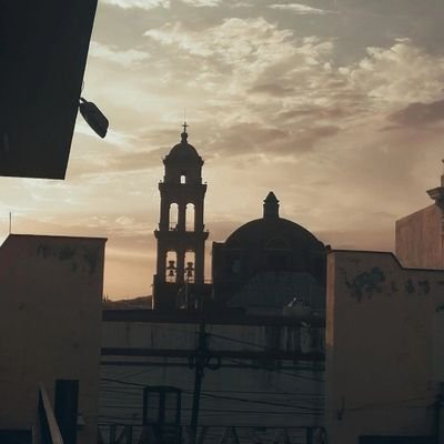 angylol443885's profile picture. 