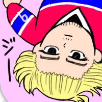 しろい2nd (@shiroi2nd) 's Twitter Profile