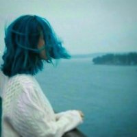꒰✩ casper ✩꒱ (@_bunny_gutz) 's Twitter Profile