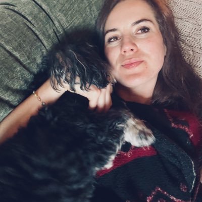 kaitdoesntknow's profile picture. Lover of art, mystery, and feeling. she/they/i/thou