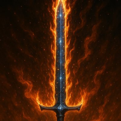 DinoS41848's profile picture. I  likes to talk about comic books video games cartoons and anime and  and hot women.