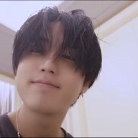 知城 (@jisung_chae) 's Twitter Profile