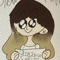 Jayla Ruby (@jayla_ruby) 's Twitter Profile