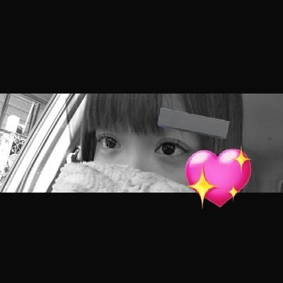 困っている人を助けるために現金とPayPayを発行します💰
フォローいいねしてメッセージ送ってくださ