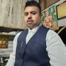 SachinKhemani2's profile picture. #Advocate
#NGO #बी आर अम्बेडकर लॉ & जस्टिस फाउंडेशन @BharatMataKiJai @LawAwareness 
@No-Law WithoutJustice #
#Justice Delayed is Denied