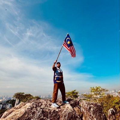 faiz_aqeel_'s profile picture. i sometimes do youtube video for fun