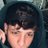 tommi_conte's profile image