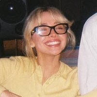 juli ★ (@lecsainz1) 's Twitter Profile Photo juli ★ (@lecsainz1) 's Twitter Profile Photo