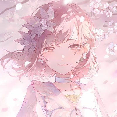 kohanena's profile picture. ENANANANAN