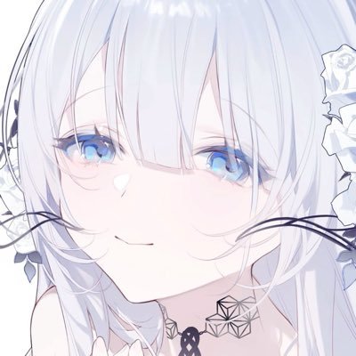 celis037's profile picture. hi chooms