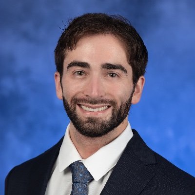 TheMaxilla's profile picture. Drum, Surf, Dance | M4 @PennStHershey | Alum @UCSD 2020