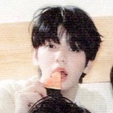 she/her | multi stan (mostly xtx, svt, exo, nct) | ynbn | 🍓| age in bio pls or I will sb u 🥺