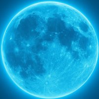 Roy (@roy_sheta) 's Twitter Profile