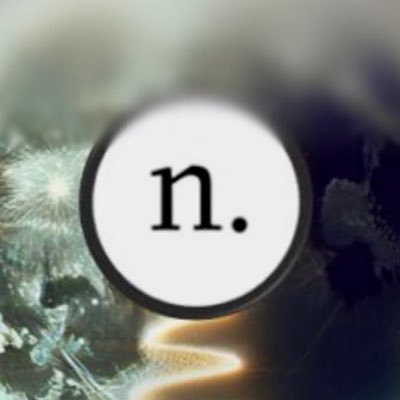 ❄️ ⚪️ Real-world assets, real yield https://t.co/UYuGEC8k8p
