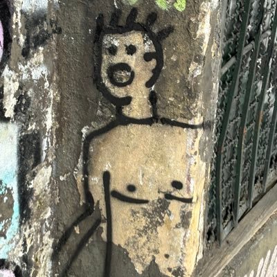 noname1033414's profile picture. 