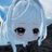 chanbearsun's profile image