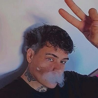 seb4st1an0's profile picture. Sebastiano, no Sebastian.
transmasculindo