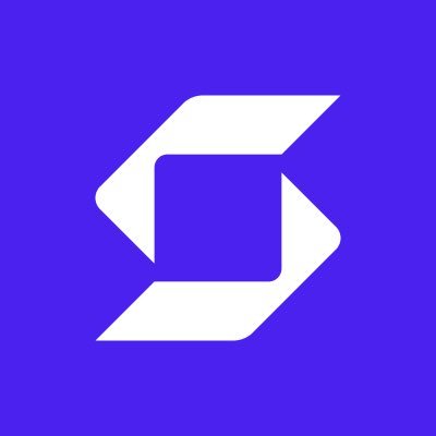 SafePal Official Support — Secure assistance for wallet, hardware & desktop. Serving 25M+ users in 16 languages across 200+ chains.