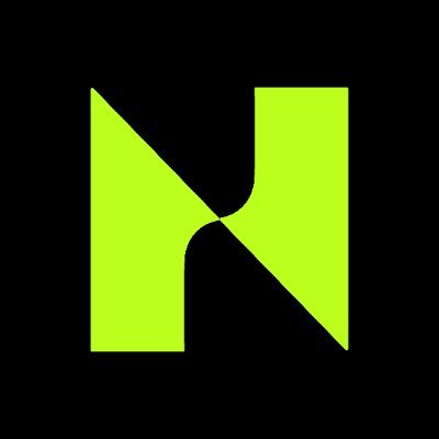 NomadFoundr's profile picture. Helping First-Time Founders build & grow their businesses and Audience | Proven System & Execution that works🚀