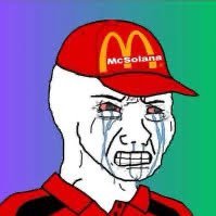 NEETzilla69's profile picture. 