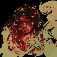 β―β― πΉ.πΉ .π₯ έ Λ (@keepithateful) 's Twitter Profile