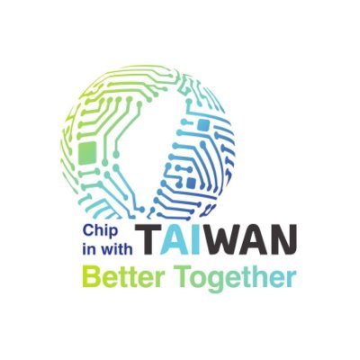The official account of the Taipei Economic and Cultural Office in Thailand.
