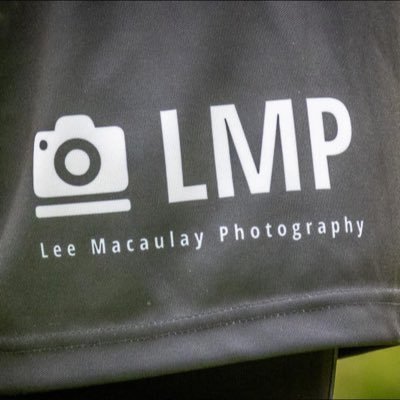 Sports Photographer in Cumbria Rugby League, Rugby Union and Football