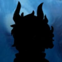 Atherios Mist⚡🌪️ (@atheriosmist) 's Twitter Profile