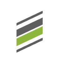 EW_nakanosakaue's profile picture. 