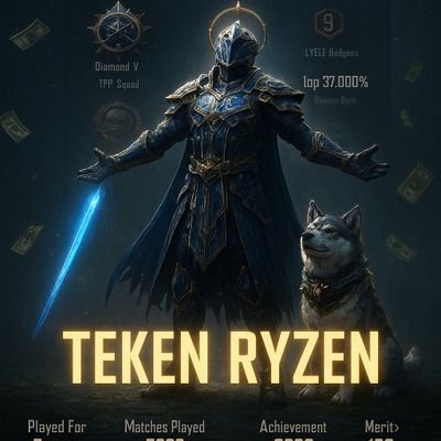 MandarKedar's profile picture. KE🚪 
LANDED ON EARTH 🌎 ON 31ST MAY
ABACUS INTERNATIONAL LEVEL 🏆 
SON OF COVID WARRIOR
TO BE OR NOT TO BE IS THE QUESTION 
APNATIME AYEGA NAHI APNATIME LAUNGA