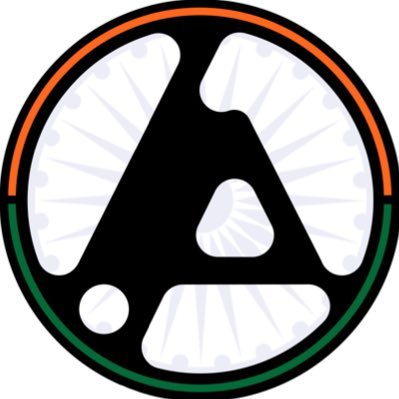 Representing the Linkin Park fanbase in India. Estd. 2007.