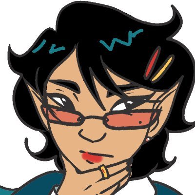 MoonBerriesssz Profile Picture