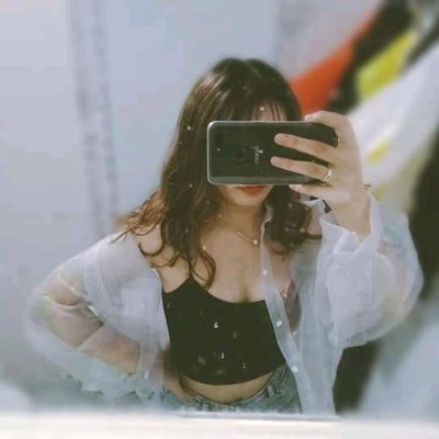 reid1513915947's profile picture. Empathetic wanderer chasing dreams in science.