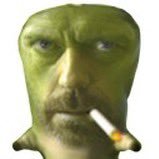 ReneNewsOffici1's profile picture. Avid female listener