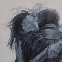 izzys private room (@izzyishiding) 's Twitter Profile